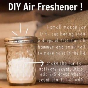 Meet your Posher, Syna